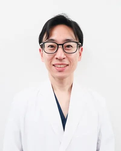 内藤 和哉 医師 - プルージュ美容クリニック PRP治療・再生医療専門医