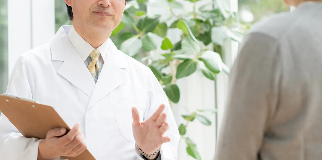 顧客視点