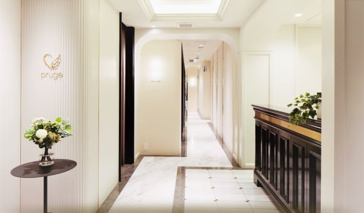 スライダー画像1