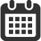calender