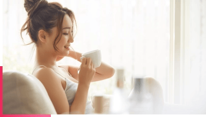 2 효과 장기 지속