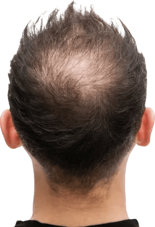 男性にもオススメ