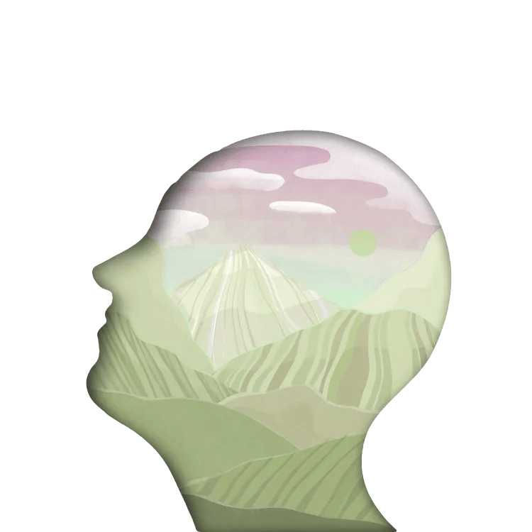 PRP注射 for NOSEとは?