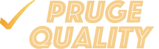 What’s Purupuru