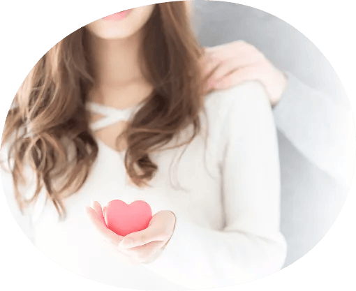 膣内タイトニングしたい