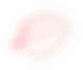 花びら