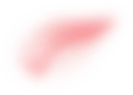 花びら