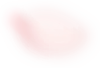 花びら