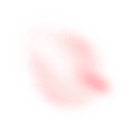 花びら