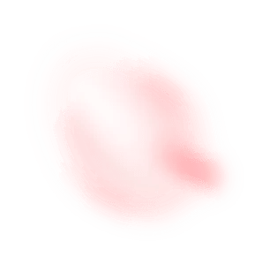 花びら