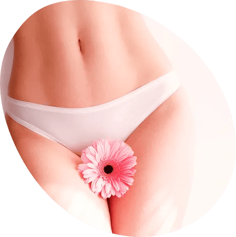 さらにこんな方にもオススメ