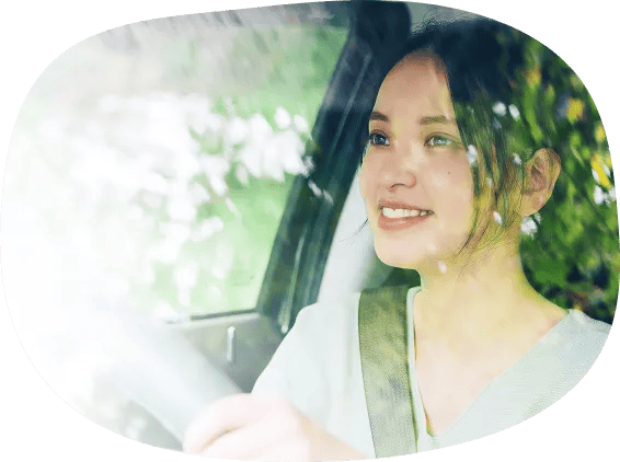 大陰唇の増大で快適な毎日へ