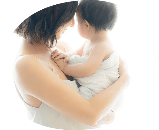 大陰唇の若返り