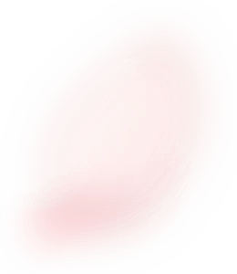 花びら