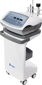 エレクトロポレーション