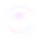 泡