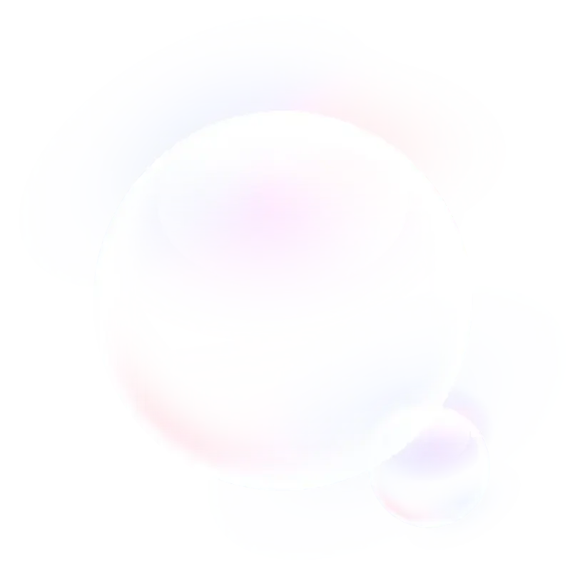 泡