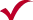 チェック