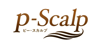 p-scalp