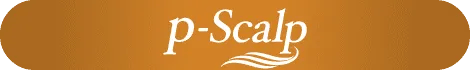 p-Scalp