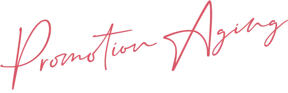 施術箇所と本数の目安