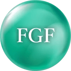 FGF