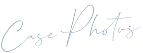 Case Photos