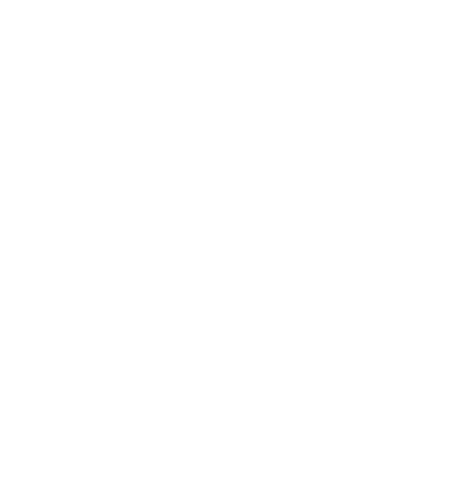 歯肉退縮の主な原因