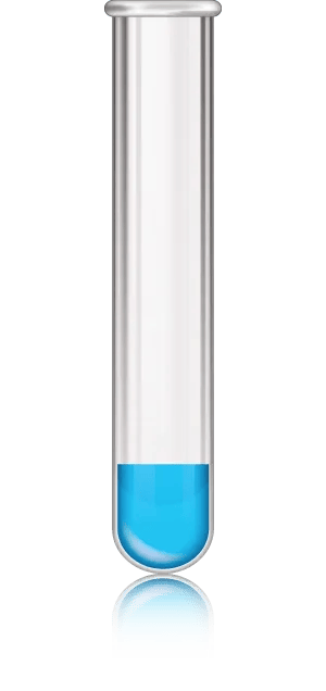 通常のPRPG注射に比べさらに成長因子は2倍以上