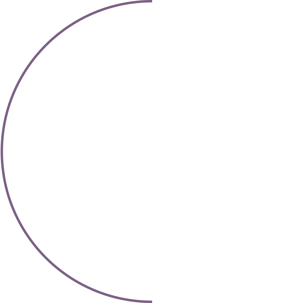 どうして、鼻の下が長くなるの？