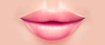 ふっくら・血色が良くなる