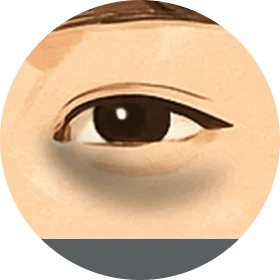 黒グマ