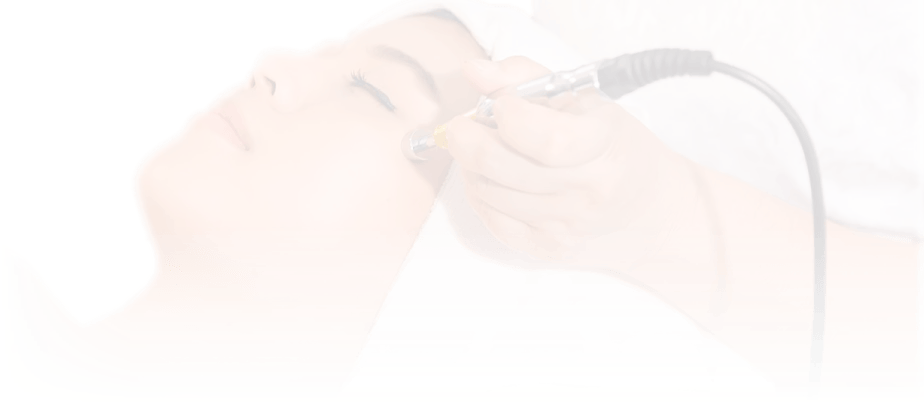 PRPポレーションのメカニズム