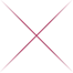 ×