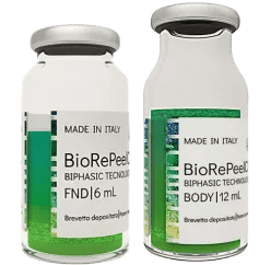 脇の下の黒ずみの改善効果のあるミラノピールとは？