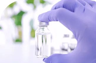 ヒアルロン酸注入では違和感が出やすい方