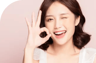 コスパの良い涙袋形成をしたい