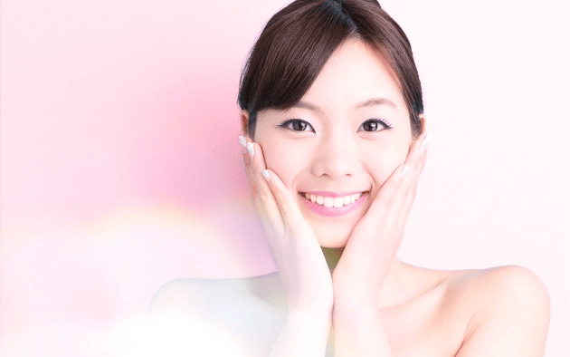 長期持続するから、定期的な治療も不要