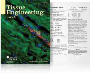 世界に認められたプルージュのPRP
