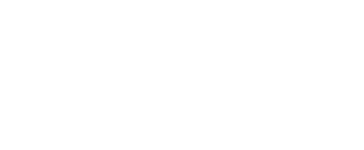 こんなお悩みをPRP注射で修正！