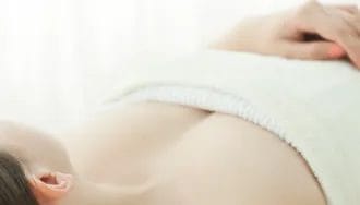 修正をデザイン