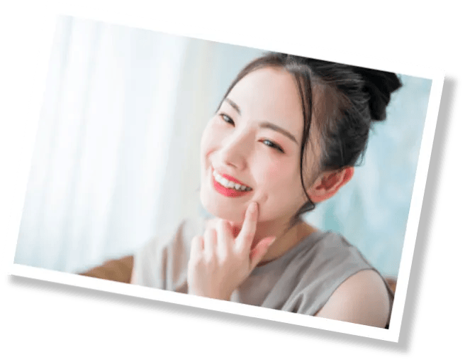 昔ながらのサブシジョン法とは