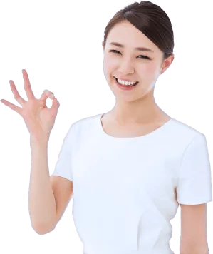 こんなお悩み改善に！水光PRP注射の効果