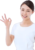 こんなお悩み改善に！水光PRP注射の効果