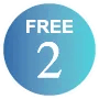 FREE 2