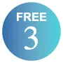 FREE 3