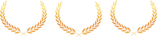 Tissue Engineering Part A