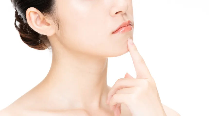 再生医療PRP治療による「しこり」について デメリットについて完全解説