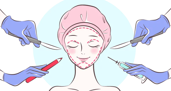 どうしてもPRP注射じゃないと症状の改善が難しい部位が存在