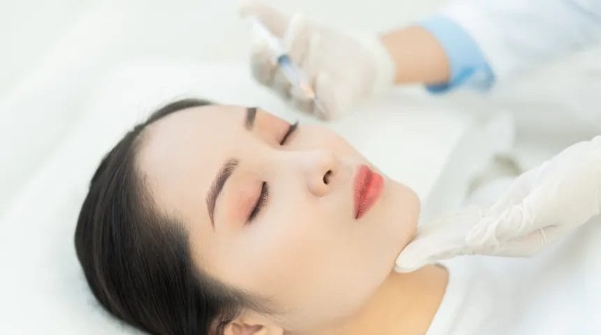 PRP注射“じゃないと”できない治療　6つの治療とその理由を解説